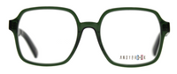 AndyBrook Tali Eyeglasses