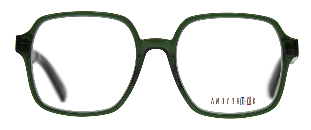 AndyBrook Tali Eyeglasses