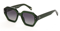 AndyBrook Nina Sunglasses