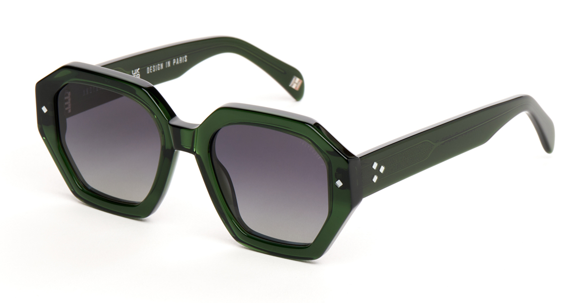 AndyBrook Nina Sunglasses