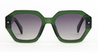 AndyBrook Nina Sunglasses