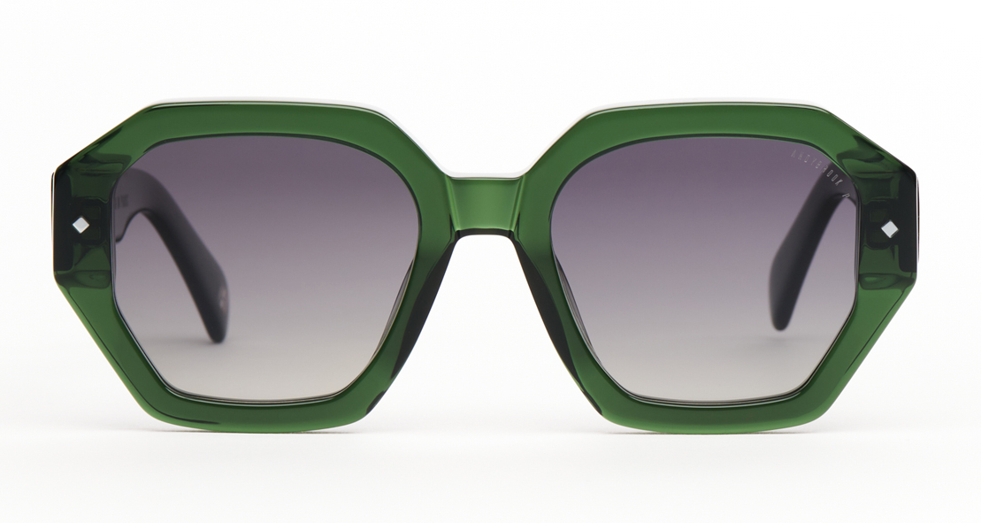AndyBrook Nina Sunglasses