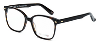 Brille AndyBrook Tara
