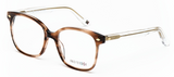 AndyBrook Tara Prescription Glasses