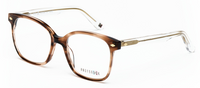 Brille AndyBrook Tara