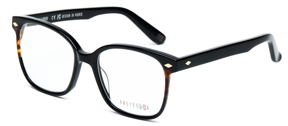 Brille AndyBrook Tara