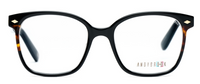 Brille AndyBrook Tara