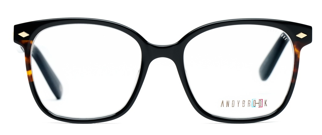 Brille AndyBrook Tara
