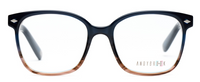 Brille AndyBrook Tara