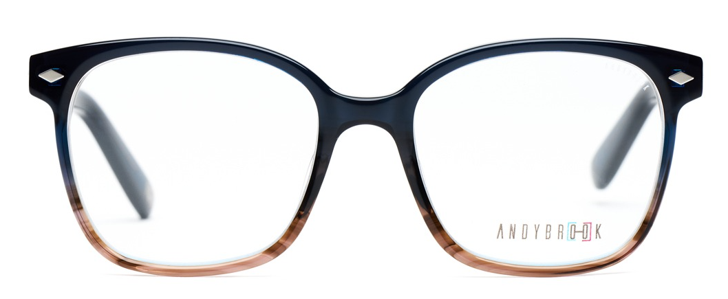 Brille AndyBrook Tara