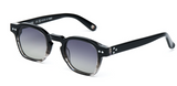Lunettes de soleil AndyBrook Peter