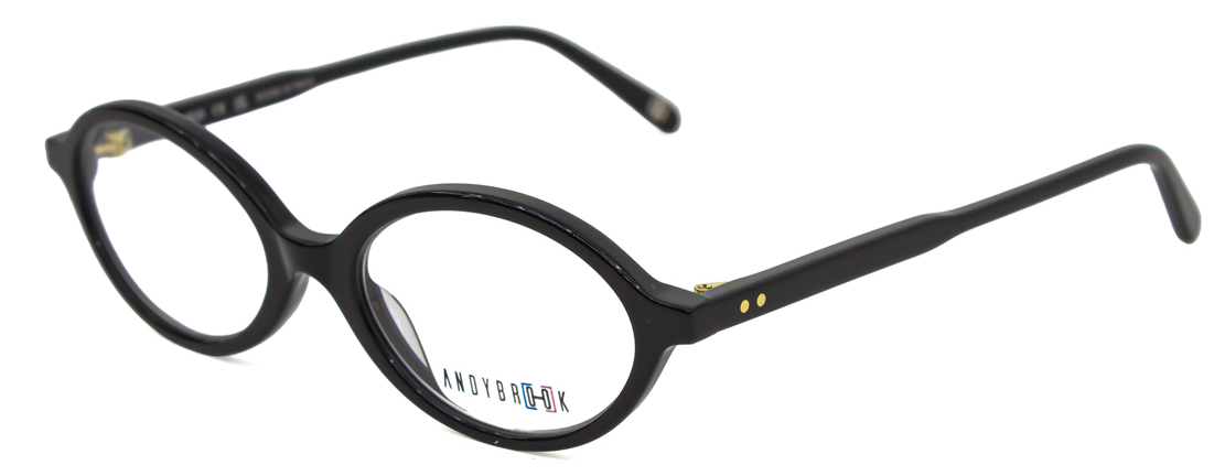 Brille AndyBrook Taylor