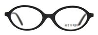 Brille AndyBrook Taylor