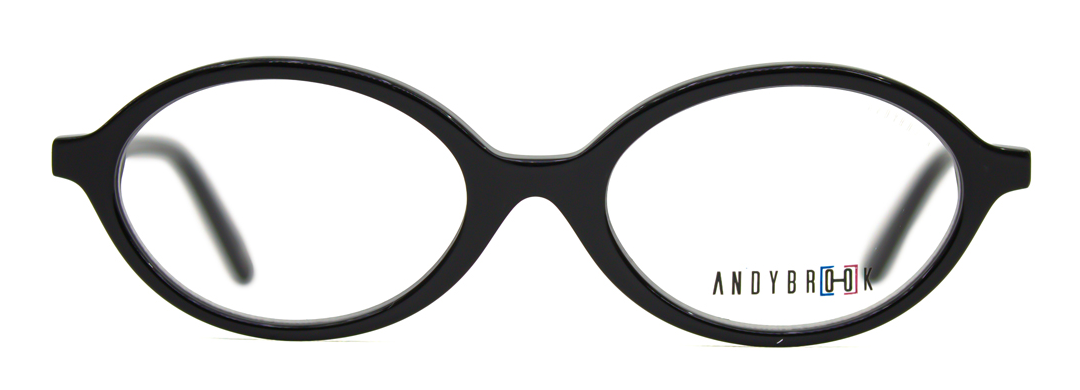 Brille AndyBrook Taylor