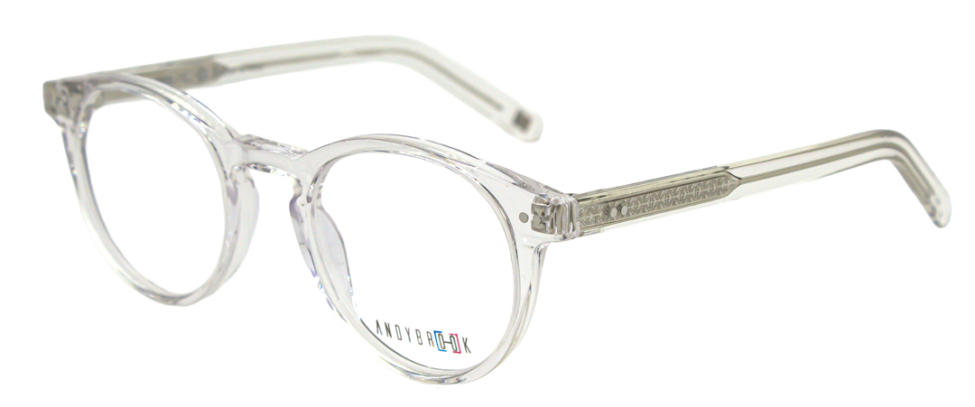 Occhiali da vista AndyBrook Ted