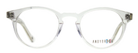 Occhiali da vista AndyBrook Ted