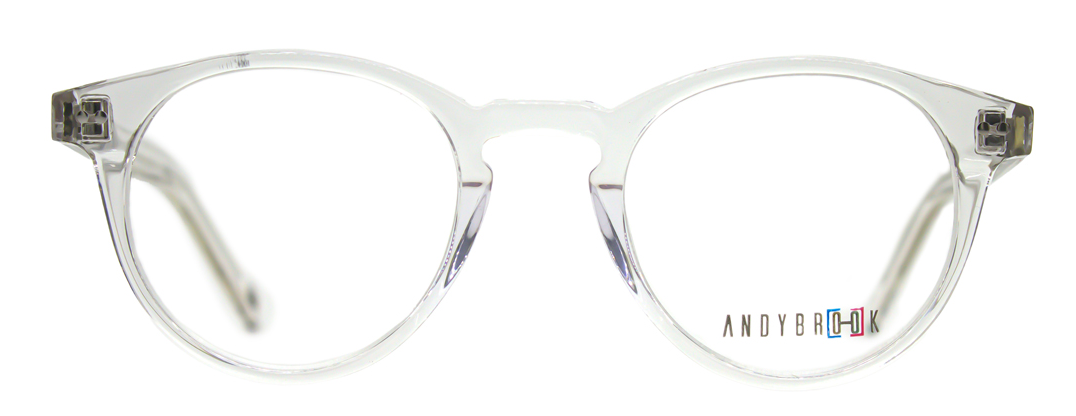 Occhiali da vista AndyBrook Ted