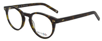 Occhiali da vista AndyBrook Ted