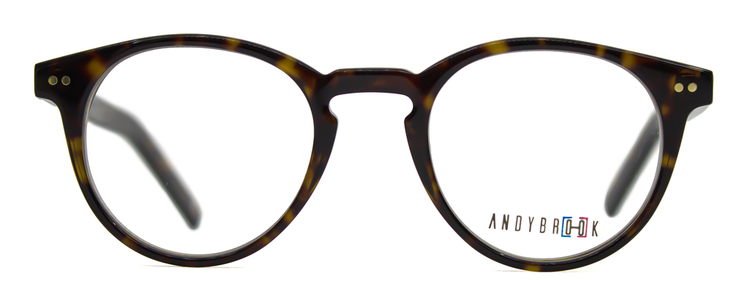 Occhiali da vista AndyBrook Ted