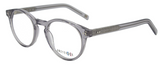 Occhiali da vista AndyBrook Ted