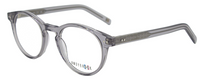 Occhiali da vista AndyBrook Ted
