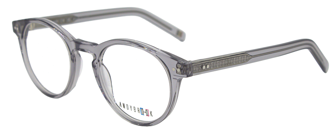 Occhiali da vista AndyBrook Ted