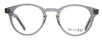 Occhiali da vista AndyBrook Ted