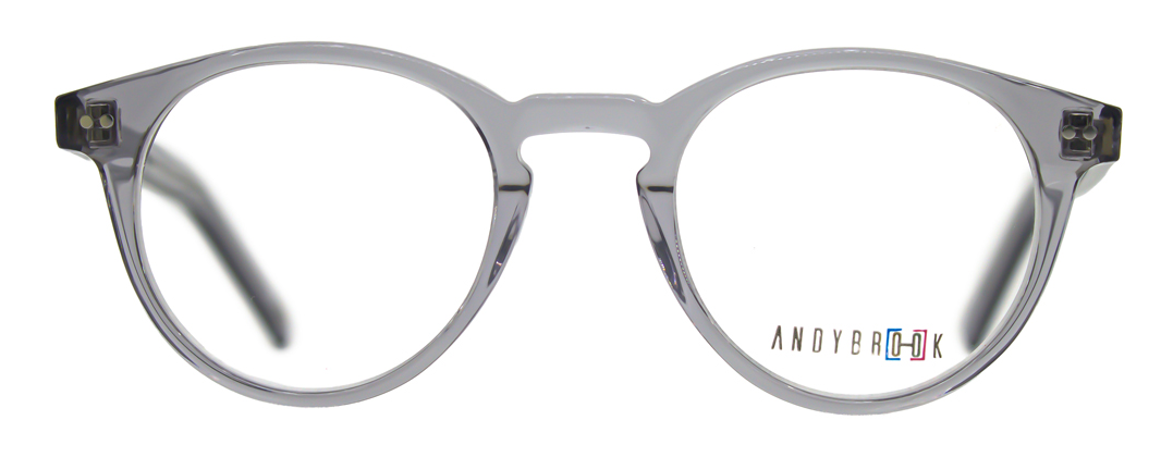 Occhiali da vista AndyBrook Ted