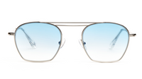 AndyBrook Randall Sunglasses