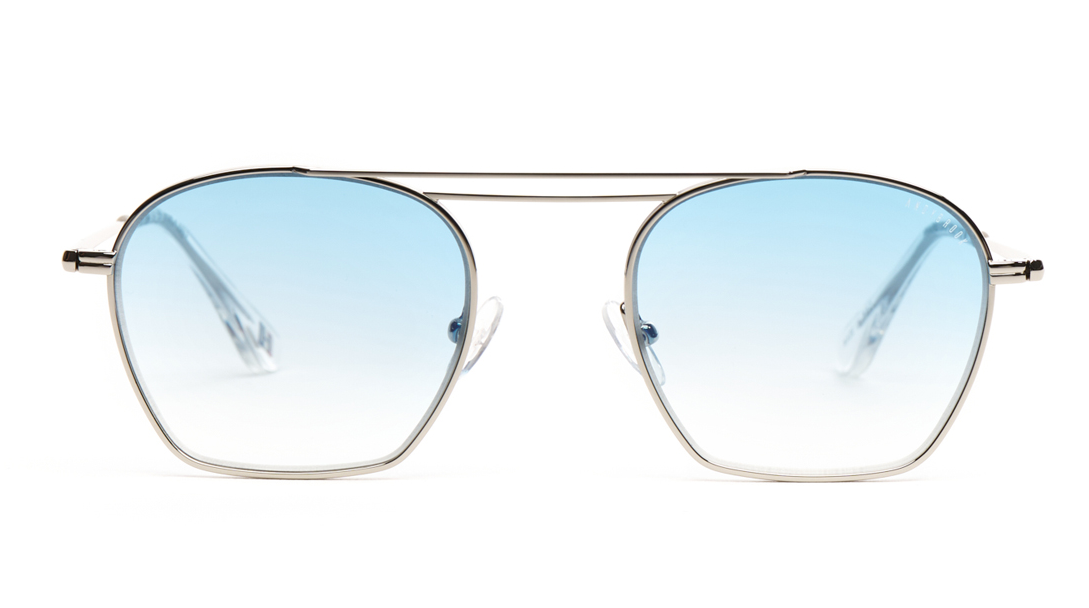 AndyBrook Randall Sunglasses