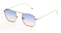AndyBrook Randall Sunglasses