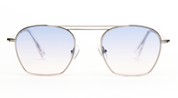 AndyBrook Randall Sunglasses