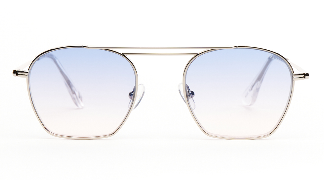 AndyBrook Randall Sunglasses