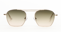 AndyBrook Randall Sunglasses