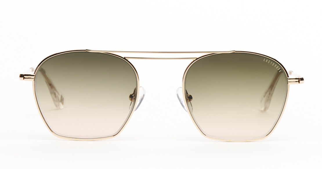 AndyBrook Randall Sunglasses