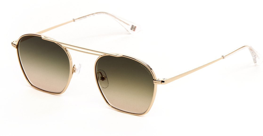 AndyBrook Randall Sunglasses
