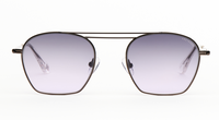 AndyBrook Randall Sunglasses
