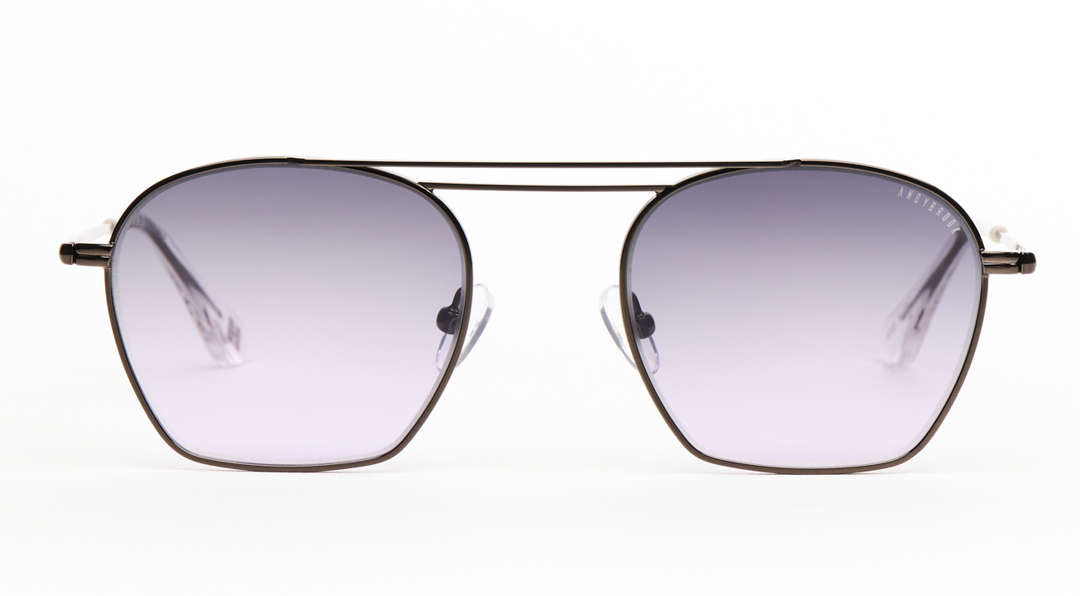 AndyBrook Randall Sunglasses