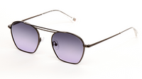 AndyBrook Randall Sunglasses