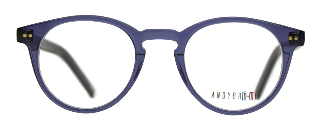 Occhiali da vista AndyBrook Ted