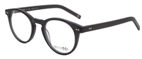 Occhiali da vista AndyBrook Ted
