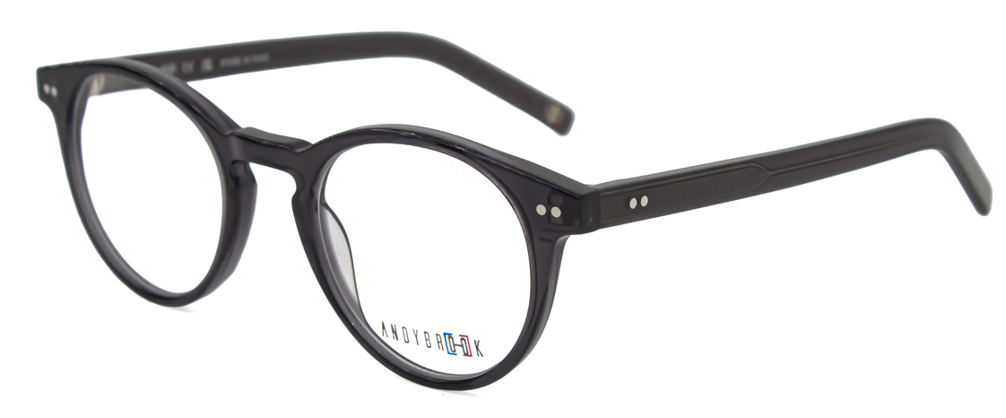 Occhiali da vista AndyBrook Ted
