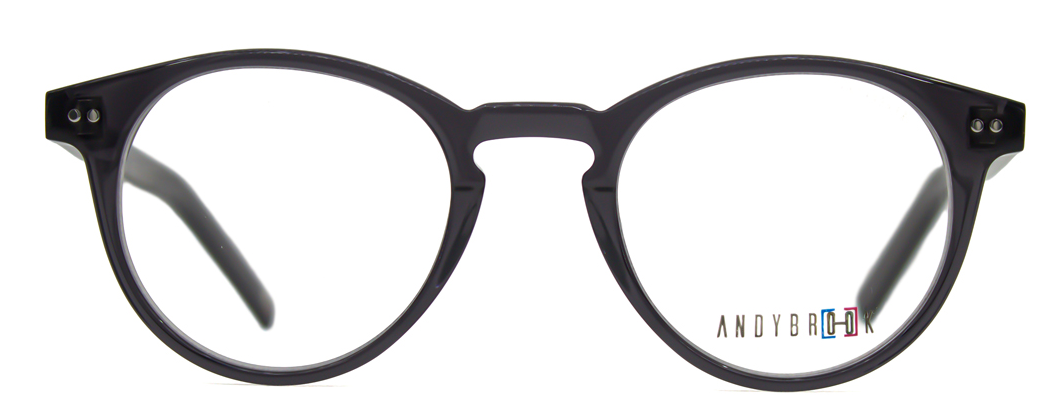 Occhiali da vista AndyBrook Ted
