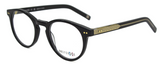Occhiali da vista AndyBrook Ted