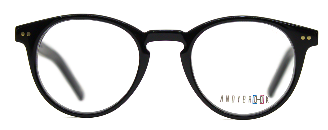 Occhiali da vista AndyBrook Ted