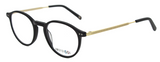 AndyBrook Timothy Eyeglasses