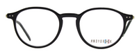 AndyBrook Timothy Eyeglasses