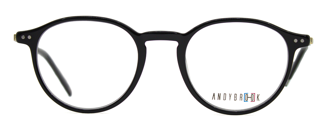 AndyBrook Timothy Eyeglasses