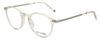 AndyBrook Timothy Eyeglasses