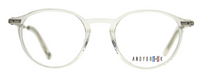 AndyBrook Timothy Eyeglasses